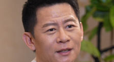 狠狠狠色丁香婷婷综合久久88